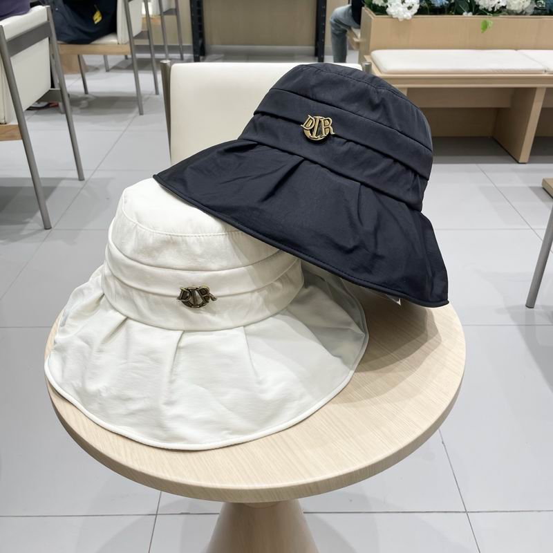 Dior hat 031087